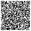 QR code with Toucan Distributors contacts