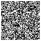 QR code with Church Of Jesus Christ Of Lds contacts