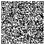 QR code with Red Carpet Printing & Displays contacts