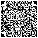 QR code with Rivas Litho contacts