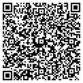 QR code with Riverside Research contacts