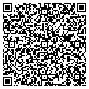 QR code with R & R Publishing Inc contacts