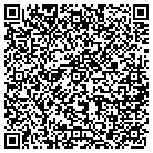 QR code with Tropical Shades Collections contacts