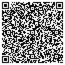 QR code with Sara's Bookkeeping contacts