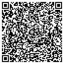 QR code with Serviscreen contacts