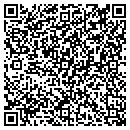 QR code with Shockwave Sign contacts