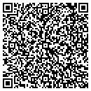 QR code with 911 Computer Medics contacts