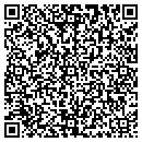 QR code with Simax Lithography contacts