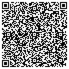 QR code with Sir Speedy Printing contacts