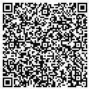 QR code with Tropic Treasures contacts