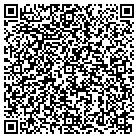 QR code with Southtaw Communications contacts