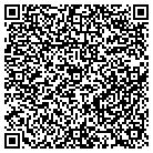 QR code with Spy the Exchange & Security contacts