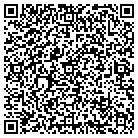 QR code with Universal Trading Company Inc contacts