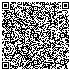 QR code with Telcom Printing LLC contacts