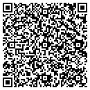QR code with Unlimited Limited contacts