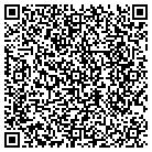 QR code with USA-Sport contacts