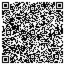 QR code with Le Tennique contacts