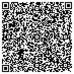 QR code with The Print Vault contacts