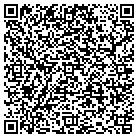 QR code with The Scan Group, Inc. contacts