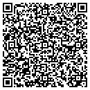 QR code with Twin Spires Corp contacts