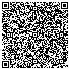 QR code with Jacksonville Neurological Clnc contacts