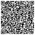 QR code with Zip Reproduction Printing contacts