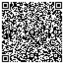 QR code with Visualeyes contacts