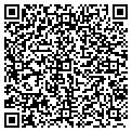 QR code with Custom Work Inc. contacts