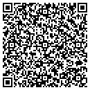 QR code with Decal Applicators contacts