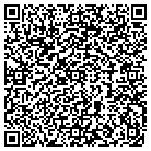 QR code with Watch Palace & Sunglasses contacts