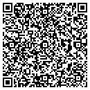 QR code with Decal Source contacts