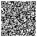 QR code with Witte Assoc contacts