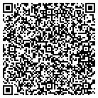 QR code with X-Sighting Eyewear contacts