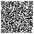 QR code with Y Kenan Of Nj Inc contacts