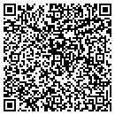 QR code with Degoede Design contacts
