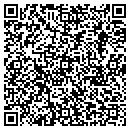 QR code with Genex contacts