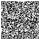 QR code with Dravon Medical Inc contacts