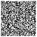 QR code with Healy Awards Inc contacts