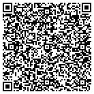QR code with Identificaiton Solutions Inc contacts
