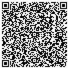 QR code with In-House Custom Decals contacts