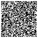 QR code with Four K Ventures contacts