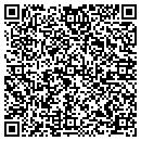 QR code with King International Corp contacts