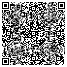 QR code with Larcal Custom Decals & Magnets contacts