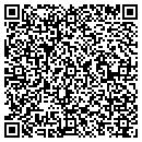 QR code with Lowen Color Graphics contacts