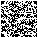 QR code with Martin Graphics contacts