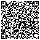 QR code with Mid America Graphics contacts