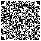QR code with Ing Fertility LLC contacts
