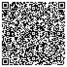 QR code with Midwest Labels & Decals Inc contacts