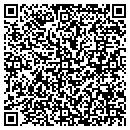 QR code with Jolly General Store contacts