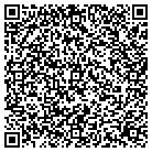 QR code with Muir Omni Graphics contacts